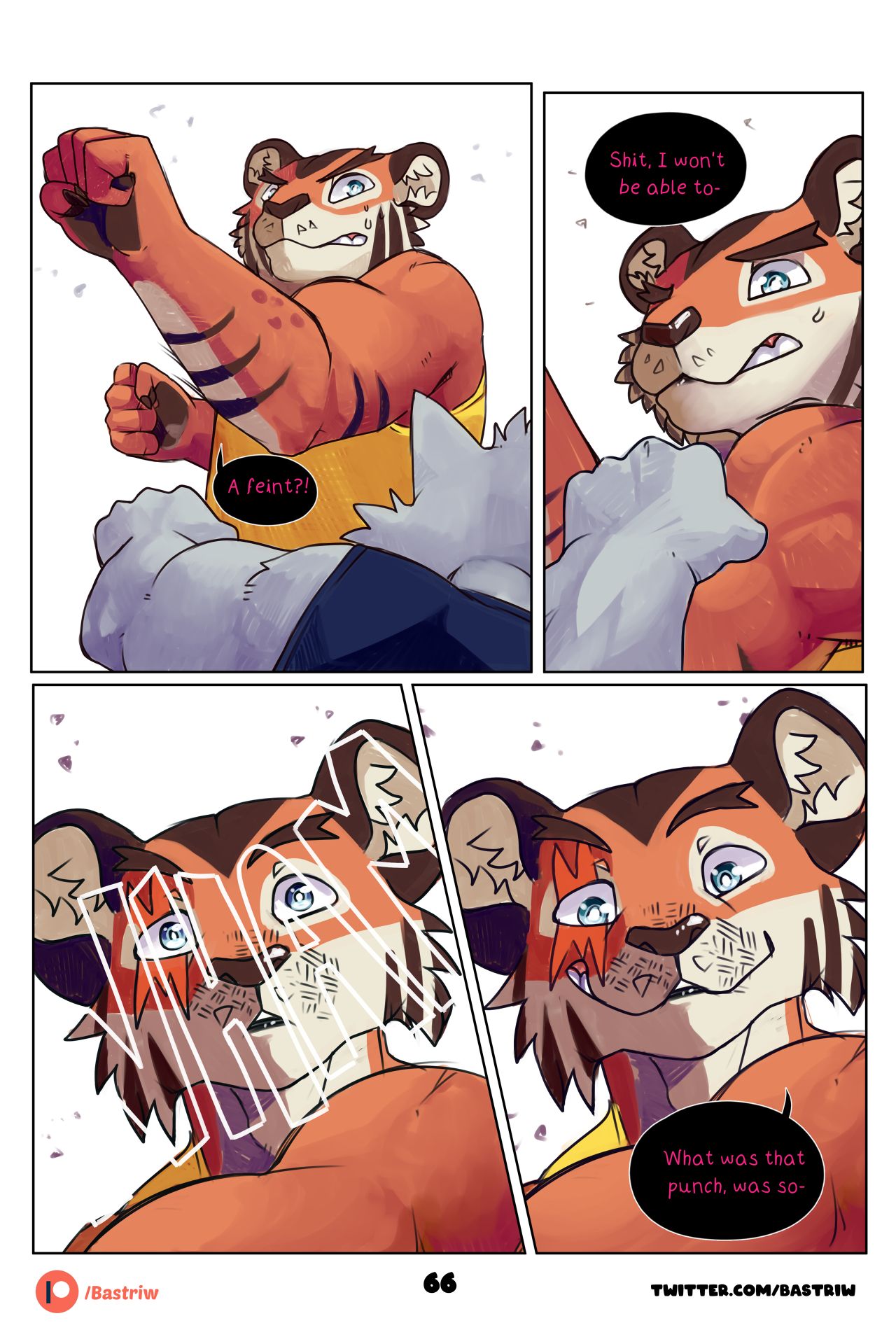 Page 67